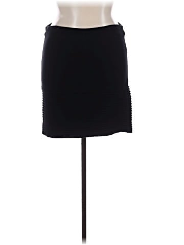 Premise Studio Casual Skirt (view 1)