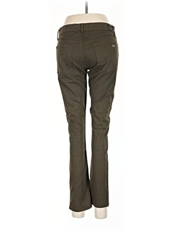 Habitual Khakis (view 2)