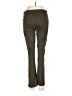 Habitual Green Khakis Size 28 waist - photo 2