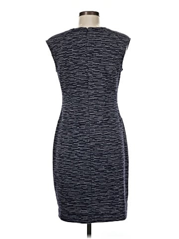 Ann Taylor Factory Casual Dress (view 2)