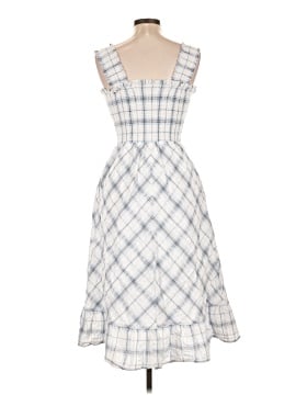 Eliza J Casual Dress (view 2)