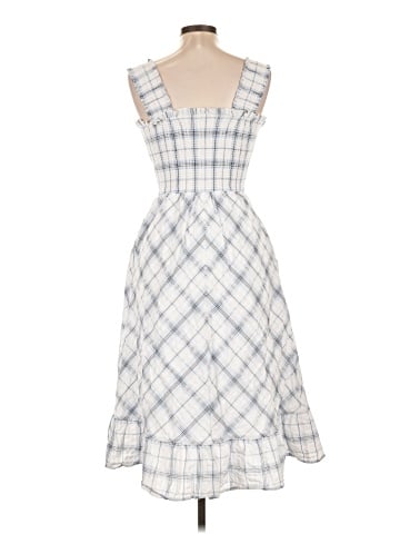 Eliza J Casual Dress (view 2)