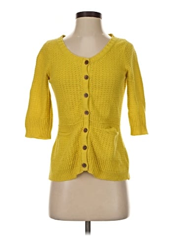 Sparrow 3/4 Sleeve Top (view 1)