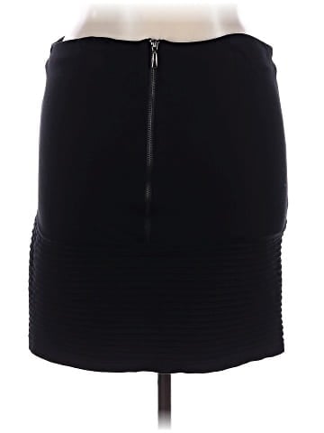 Premise Studio Casual Skirt (view 2)