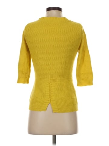 Sparrow 3/4 Sleeve Top (view 2)