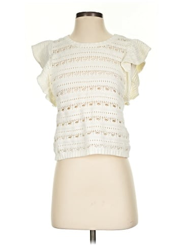 H&M Pullover Sweater (view 1)