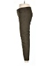 Habitual Green Khakis Size 28 waist - photo 5