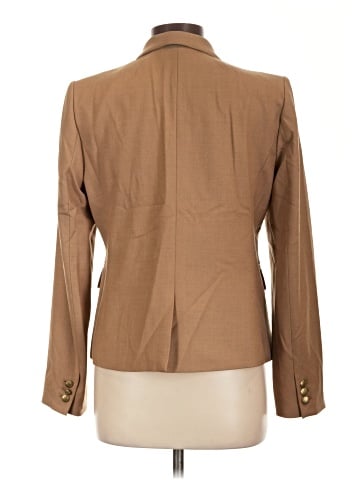 J.Crew Factory Store Blazer (view 2)
