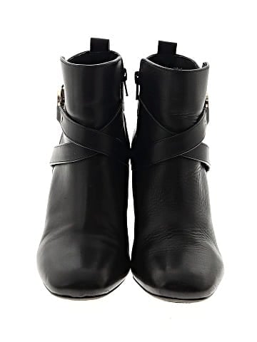 Giani Bernini Ankle Boots (view 2)