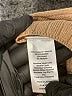 Talbots Tan Cardigan Size S (petite) - photo 8