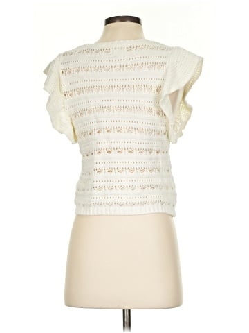 H&M Pullover Sweater (view 2)