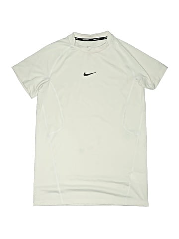 Nike Active T-Shirt (view 1)