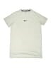 Nike Ivory Active T-Shirt Size XL (youth) - photo 1