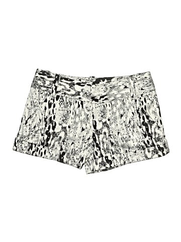 Alice + Olivia Shorts (view 1)