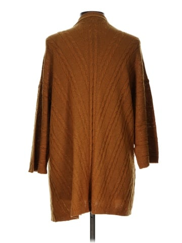 J.Jill Cardigan (view 2)