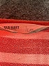 Old Navy Red Long Sleeve Top Size L - photo 7