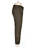 Habitual Green Khakis Size 28 waist - photo 4
