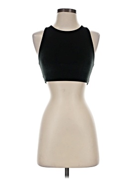 Victoria Sport Sports Bra