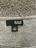 a.n.a. A New Approach Gray Pullover Sweater Size XL - photo 7