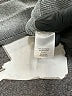a.n.a. A New Approach Gray Pullover Sweater Size XL - photo 8