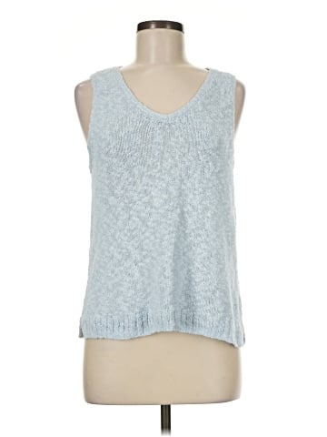 J.Crew Factory Store Sweater Vest (view 1)