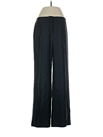 Ann Taylor Track Pants (view 1)