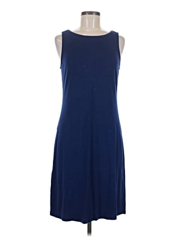 Tommy Bahama Casual Dress (view 1)