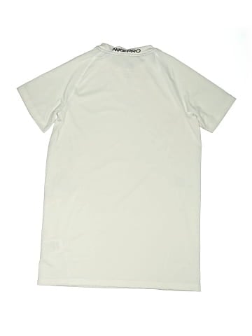 Nike Active T-Shirt (view 2)