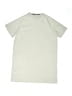 Nike Ivory Active T-Shirt Size XL (youth) - photo 2