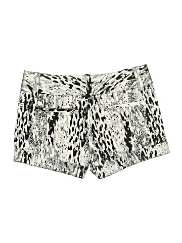 Alice + Olivia Shorts (view 2)