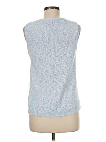 J.Crew Factory Store Sweater Vest (view 2)
