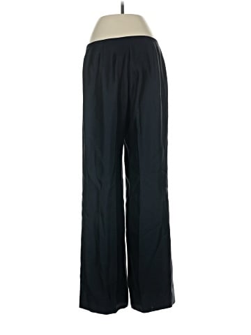 Ann Taylor Track Pants (view 2)