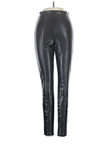 H&M Leggings (view 1)