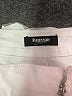 Kensie White Shorts Size 32 waist - photo 3