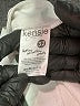 Kensie White Shorts Size 32 waist - photo 4