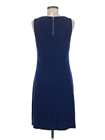 Tommy Bahama Casual Dress (view 2)