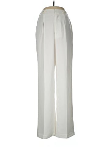 Petit Pois Dress Pants (view 1)