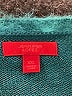 Jennifer Lopez Teal Pullover Sweater Size XXL - photo 7