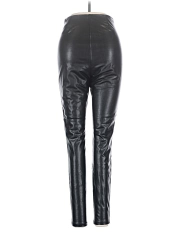 H&M Leggings (view 2)