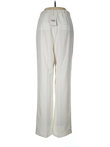 Petit Pois Dress Pants (view 2)