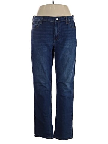 Old Navy Jeans (view 1)