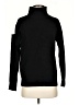 Fate Black Turtleneck Sweater Size S - photo 1