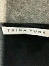 Trina Turk 100% Merino Black Wool Pullover Sweater Size S (estimated) - photo 7