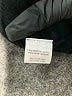 Trina Turk 100% Merino Black Wool Pullover Sweater Size S (estimated) - photo 8