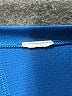 Athleta Blue Active T-Shirt Size S (estimated) - photo 7