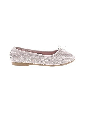 Steve Madden Flats (view 1)
