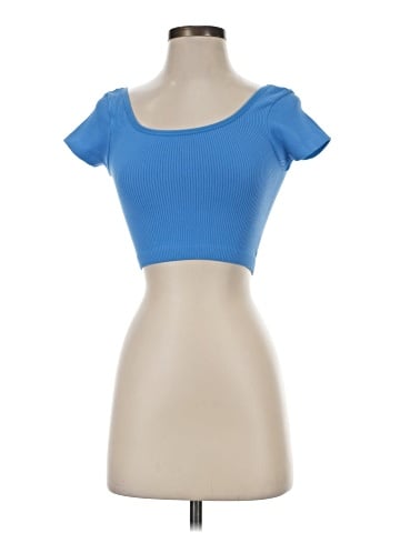 American Eagle Outfitters Tube Top (view 1)