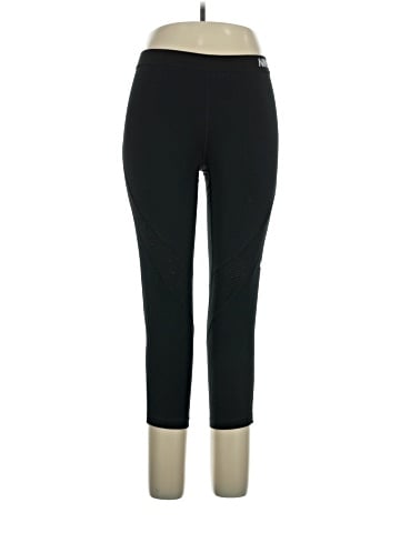 Nike Active Pants (view 1)