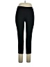 Nike Black Active Pants Size XL - photo 1