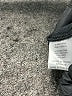 Love Tree Black Track Pants Size S - photo 8